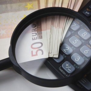 مكتب تقارير للعقارات