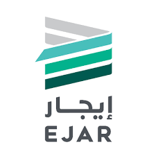 مكتب تقارير للعقارات